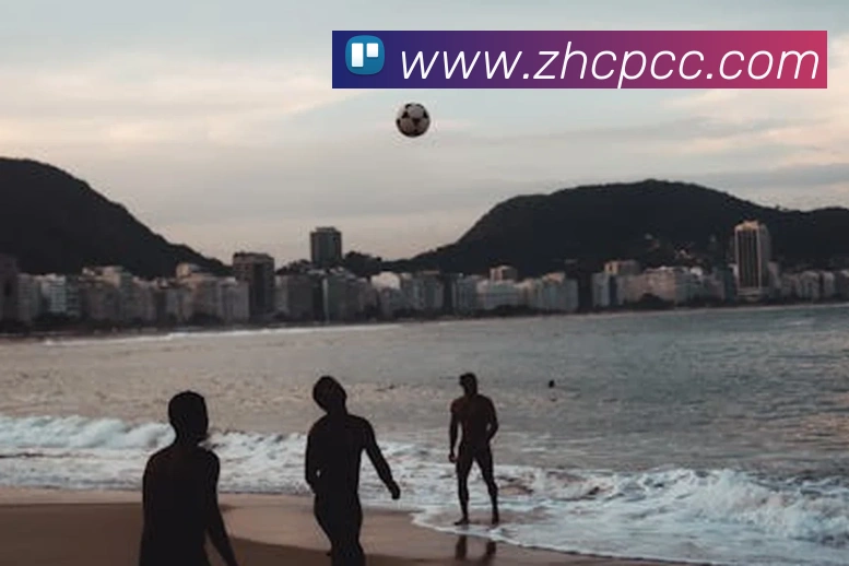 电竞直播专区